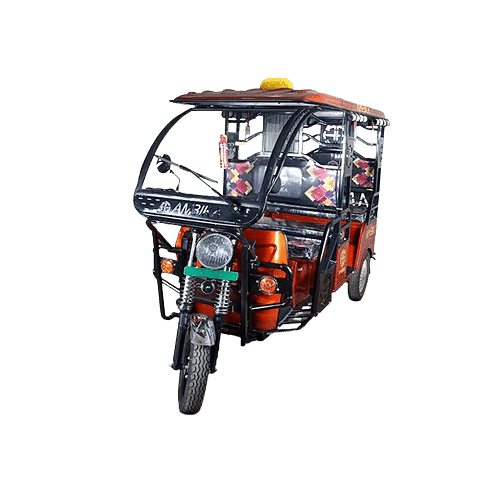 Ambika GS 8000 SS Ambika GS 8000 SS