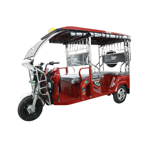 Arya E Rickshaw Arya E Rickshaw