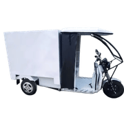 ADM E-Cargo Full-image