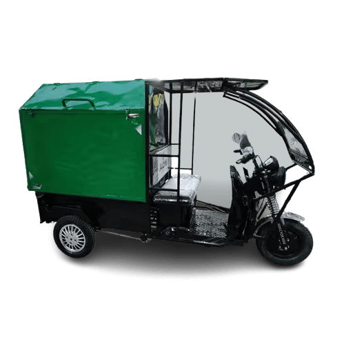 https://images.91trucks.com/auto-rickshaws/brands/adm.avif