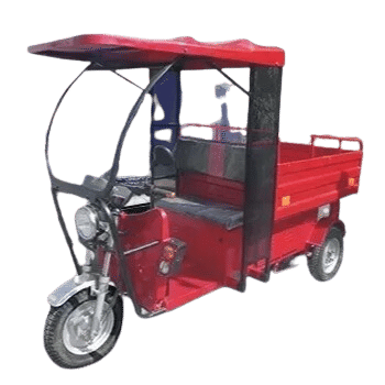 https://images.91trucks.com/auto-rickshaws/brands/ak-auto-electrical.avif