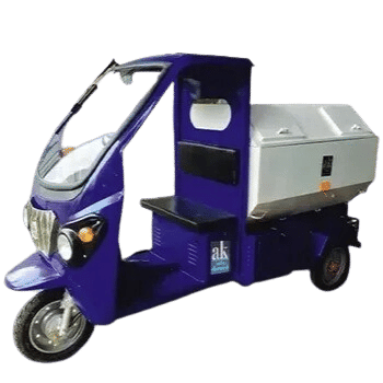 Ak Auto Electrical Divya Rath Garbage Ak Auto Electrical Divya Rath Garbage