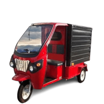 Ak Auto Electrical Divya Rath Loader