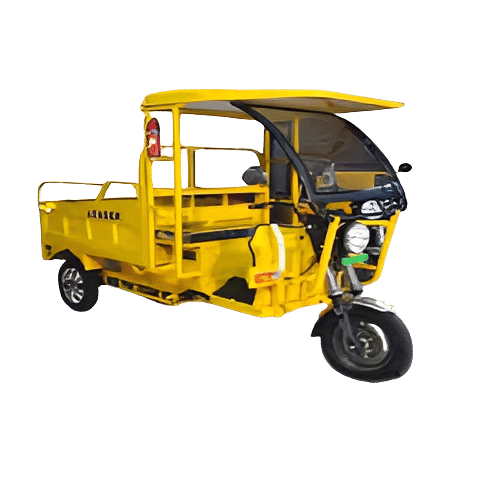 https://images.91trucks.com/auto-rickshaws/brands/adms.avif