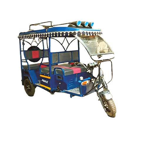 ADMS Tricycle ADMS Tricycle