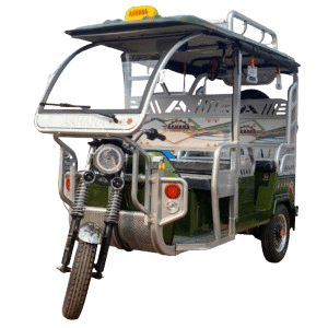 Aahana Ultra Aahana Ultra