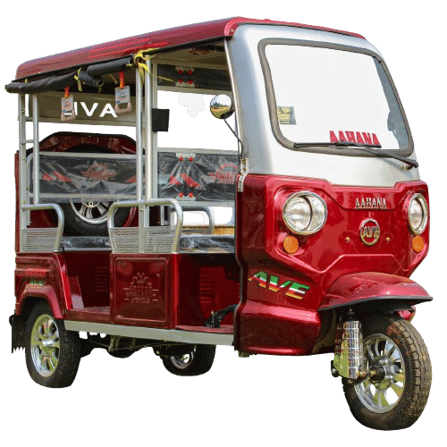 https://images.91trucks.com/auto-rickshaws/brands/aahana.png