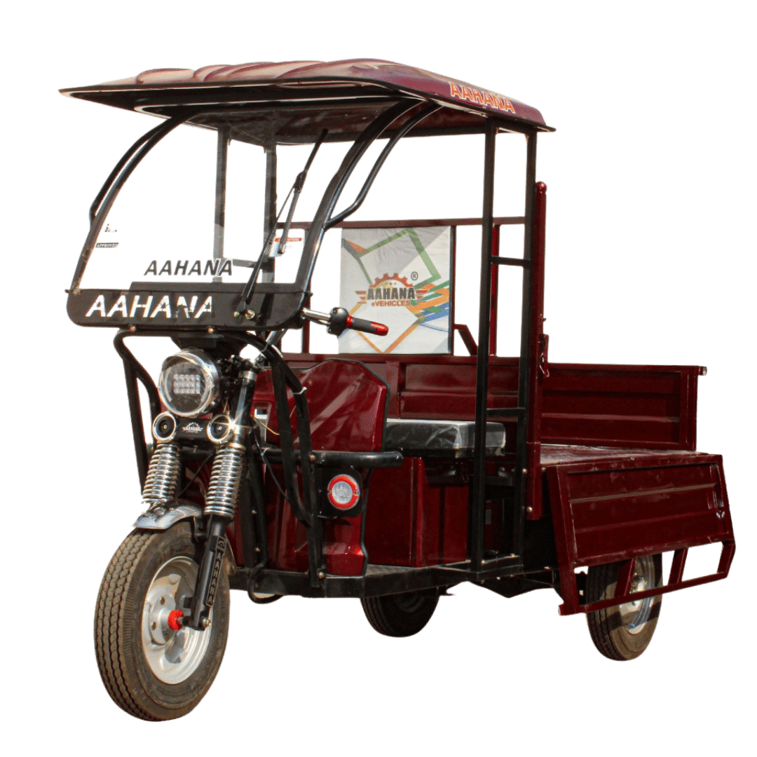 Aahana Maxi Aahana Maxi