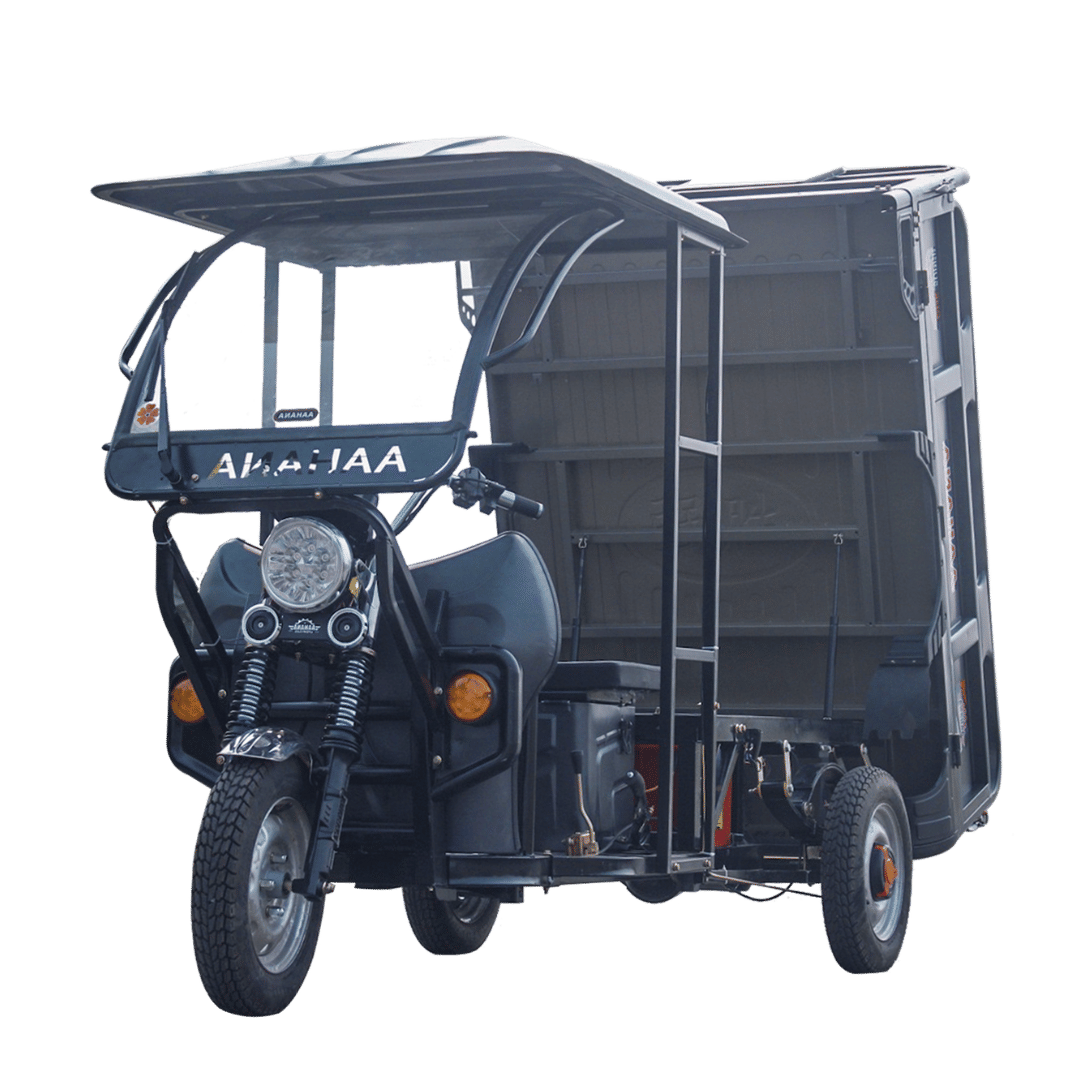 https://images.91trucks.com/auto-rickshaws/brands/aahana.png