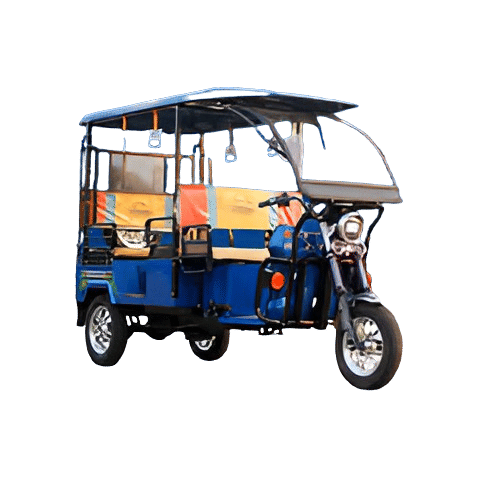 https://images.91trucks.com/auto-rickshaws/brands/aahana.png