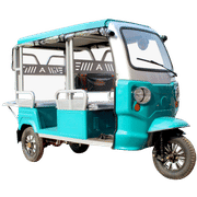 Aahana AVE Flexi-image