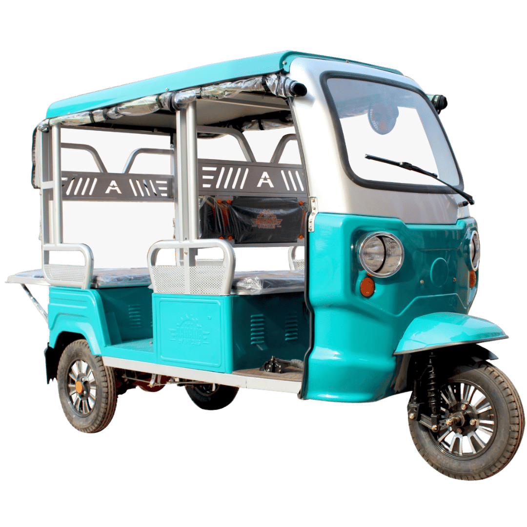 Aahana AVE Flexi Aahana AVE Flexi