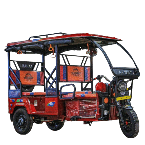 Aahana Eco Aahana Eco