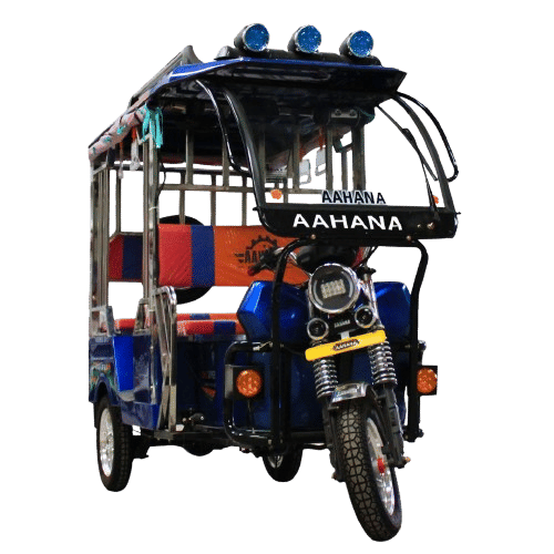 https://images.91trucks.com/auto-rickshaws/brands/aahana.png