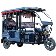 Aahana Sports Plus-image