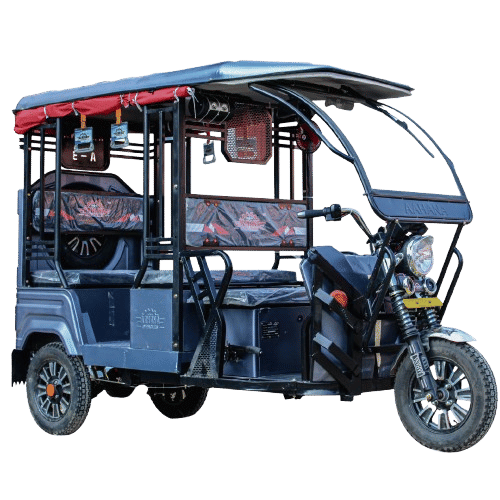 Aahana Sports Plus Aahana Sports Plus