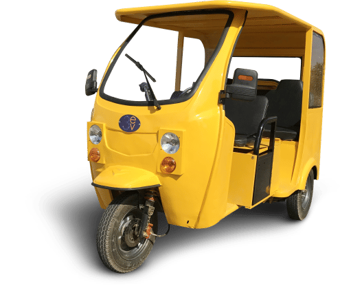 https://images.91trucks.com/auto-rickshaws/brands/3evi.avif