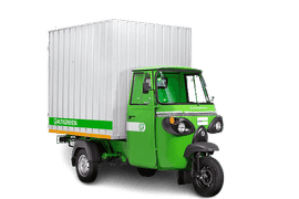 अल्टीग्रीन नीव हाई डेक अल्टीग्रीन नीव हाई डेक