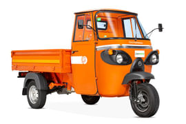 अल्टीग्रीन नीव लो डेक अल्टीग्रीन नीव लो डेक