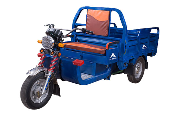 अम्पीयर मित्र अम्पीयर मित्र