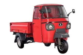 ATUL GEM Cargo petrol ATUL GEM Cargo petrol