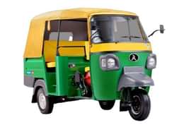 ATUL Gem Paxx