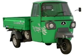 ATUL GEM Cargo-image