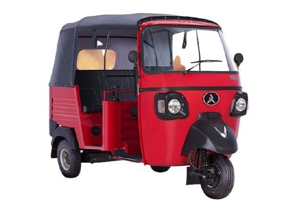 ATUL GEMINI Petrol ATUL GEMINI Petrol