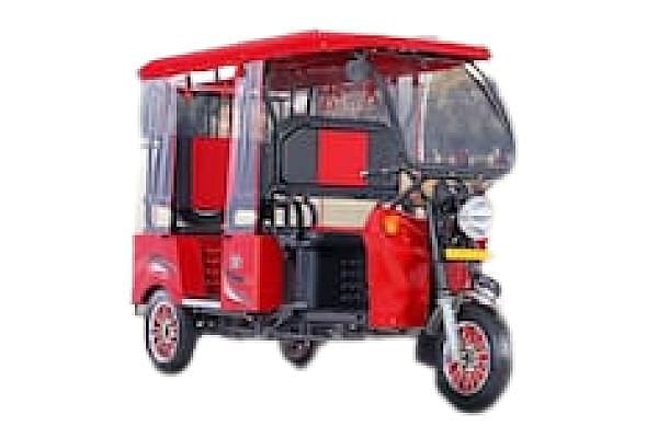 ATUL Elite Plus