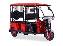 ATUL Elite Plus ATUL Elite Plus