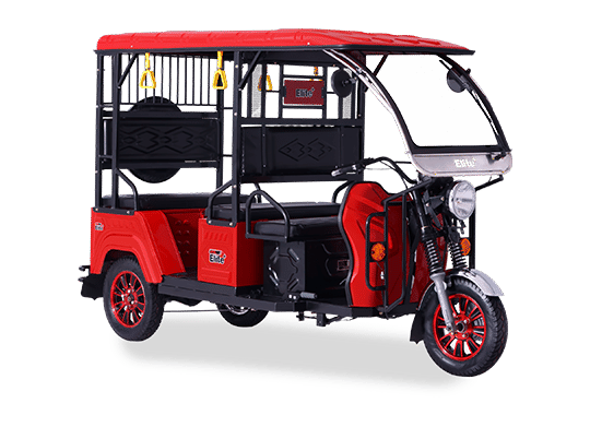 ATUL Elite Plus ATUL Elite Plus