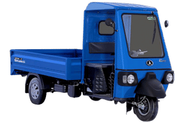 ATUL Shakti Cargo