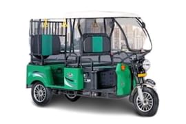 अटुल एलीट पैक्स अटुल एलीट पैक्स