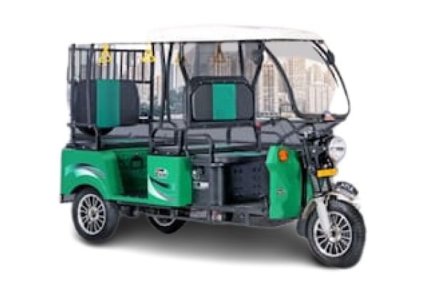 ATUL Elite Paxx ATUL Elite Paxx