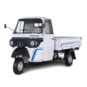 अटुल Energie अटुल Energie