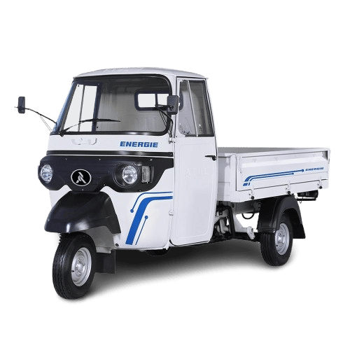 अटुल Energie