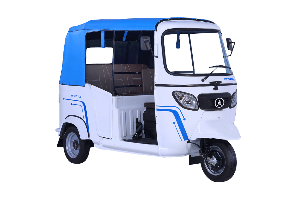 ATUL Mobili ATUL Mobili