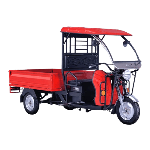 अटुल Elite Plus Cargo