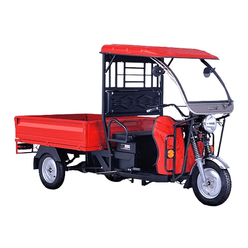 ATUL Elite Plus Cargo