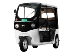 Bajaj Riki P40-image