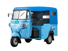 Bajaj Wego P9018-image