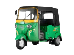 Bajaj Wego P5012-image
