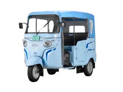 Bajaj Wego P7009-image