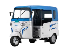 Bajaj Wego P7012-image