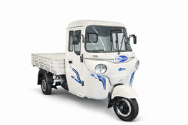 Bajaj Wego C9009-image