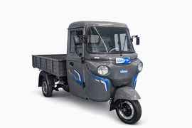 Bajaj Wego C9012-image