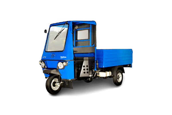 Baxy Bindas FE Baxy Bindas FE