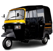 Baxy Mobility Express M-TEC Baxy Mobility Express M-TEC