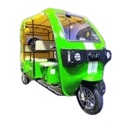 Mobility Taksy