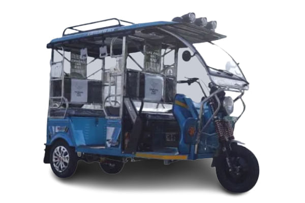 डाबंग डबंग प्रो 1000 एसएस